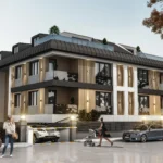 konakli-apartmani-yilmaz-grup-yapi (2)
